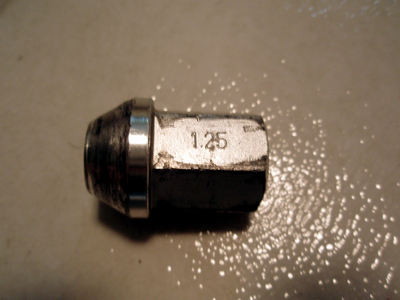 p7270008_jpg.png