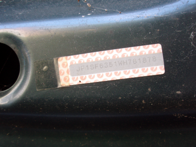 p8130134_jpg.png