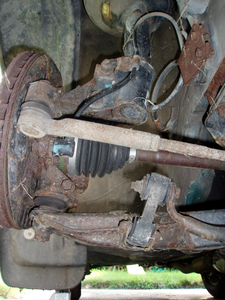 p8130136_jpg.png