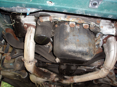 p8130137_jpg.png