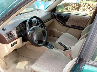 p8130139_jpg.png