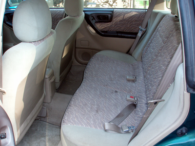 p8130140_jpg.png