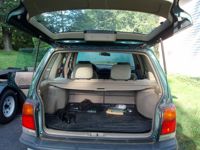 p8130141_jpg.png