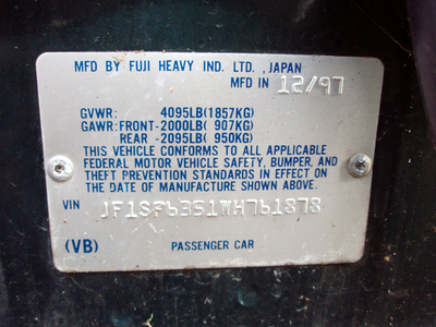 p8130142_jpg.png