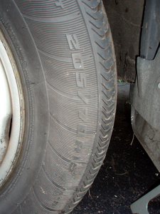 p8130143_jpg.png