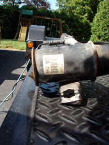 p9070003_jpg_png.png