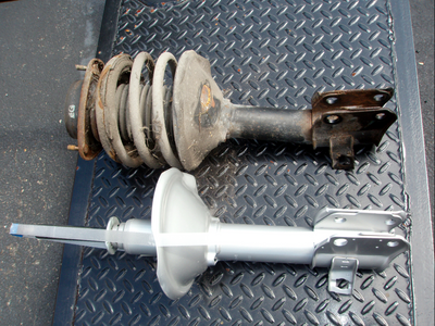 p9070004_jpg_png.png