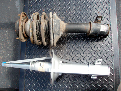 p9070005_jpg_png.png