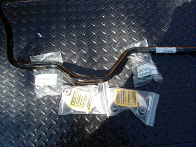 p9070006_jpg_png.png