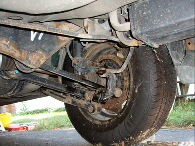 p9070007_jpg_png.png