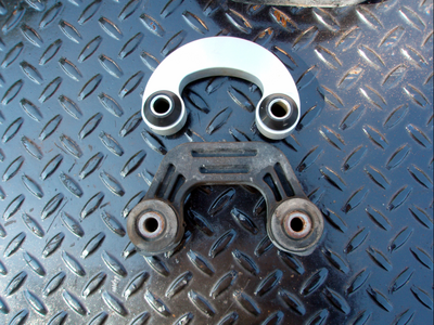 p9070011_jpg_png.png