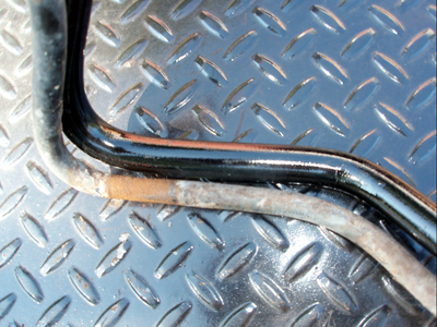 p9070012_jpg_png.png
