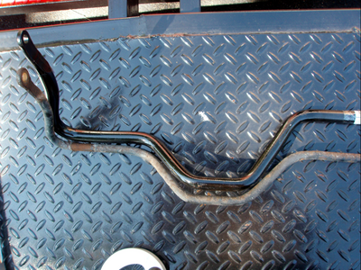 p9070013_jpg_png.png
