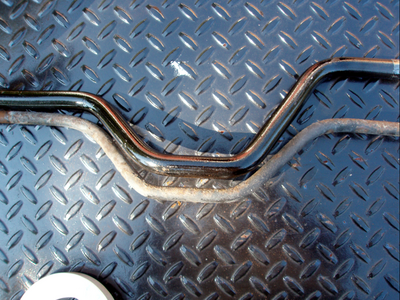 p9070014_jpg_png.png