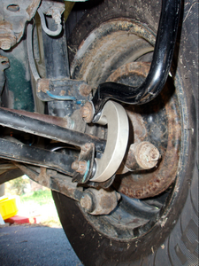 p9070019_jpg_png.png