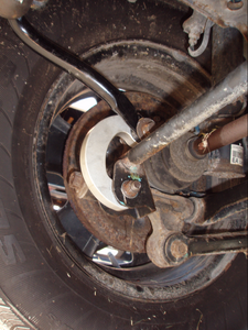 p9070020_jpg_png.png