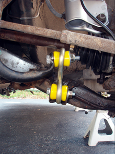 pb010009_jpg_png.png