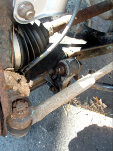 pb010011_jpg_png.png