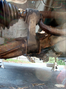 pb010012_jpg_png.png