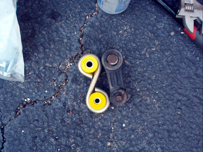 pb010013_jpg_png.png