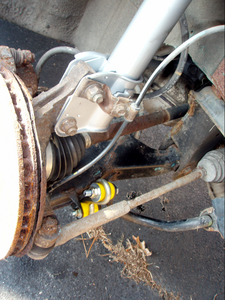 pb010014_jpg_png.png