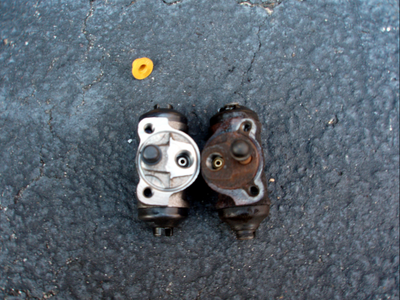 pb010016_jpg_png.png