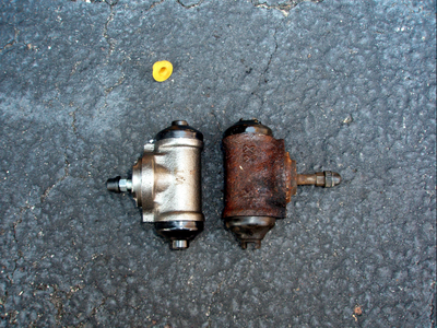pb010017_jpg_png.png