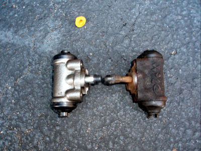 pb010018_jpg_png.png