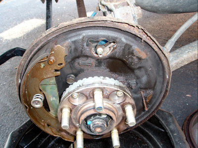 pb010019_jpg_png.png