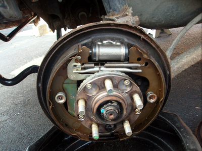pb010020_jpg_png.png