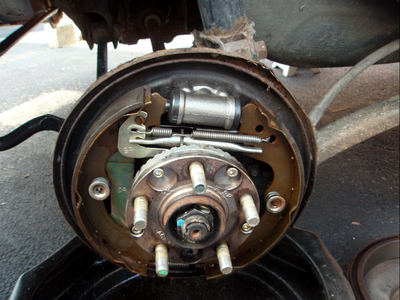 pb010021_jpg_png.png
