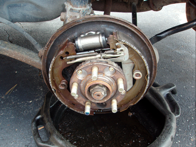 pb010023_jpg_png.png