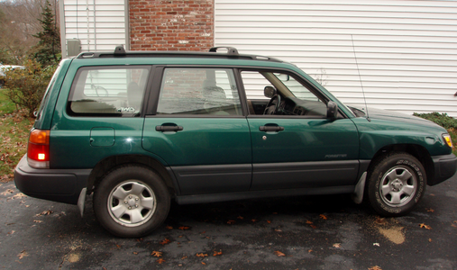 pb160064_jpg_png.png