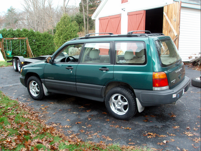 pb160069_jpg_png.png