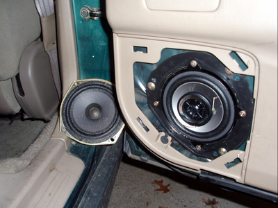pb160071_jpg_png.png