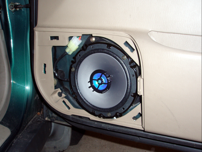 pb160072_jpg_png.png