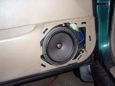 pb160073_jpg_png.png