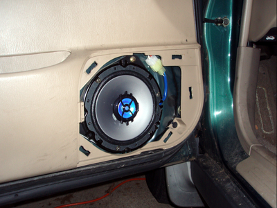 pb160074_jpg_png.png
