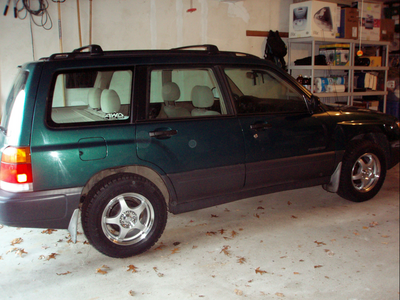 pb160075_jpg_png.png