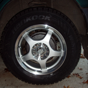 pb160079_jpg_png.png