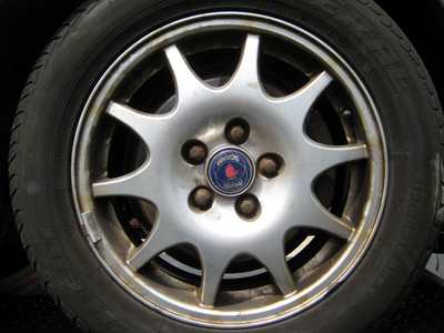 img_1001_jpg.png