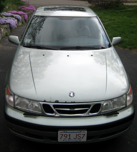 img_1170_jpg.png