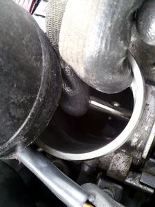 2011-05-22-10_52_02_jpg.png