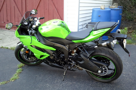2011-06-06_17_12_41_jpg.png