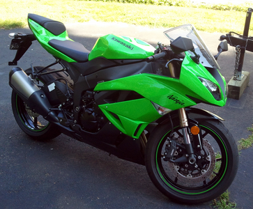 2011-06-06_17_12_53_jpg.png