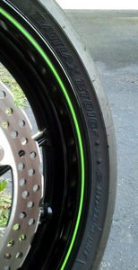 2011-06-06_17_14_18_jpg.png