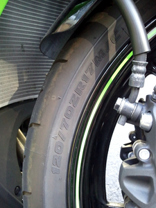 2011-06-06_17_14_34_jpg.png