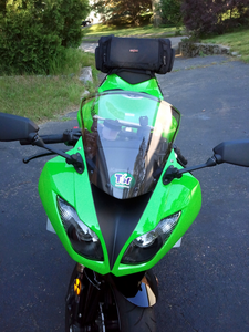 2011-06-06_17_49_39_jpg.png