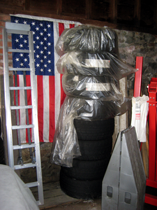 img_1367_jpg.png