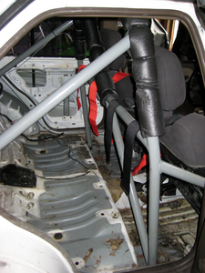 img_1377_jpg.png